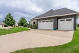 6351 Wildberry Drive - Photo 4