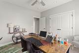 6351 Wildberry Drive - Photo 31
