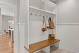 6351 Wildberry Drive - Photo 32