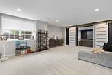 6351 Wildberry Drive - Photo 34