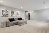 6351 Wildberry Drive - Photo 35