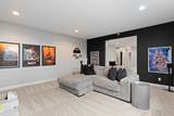 6351 Wildberry Drive - Photo 37