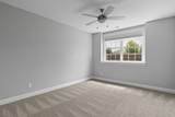 6351 Wildberry Drive - Photo 38