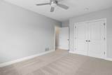 6351 Wildberry Drive - Photo 39