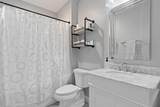 6351 Wildberry Drive - Photo 40