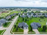 6351 Wildberry Drive - Photo 5