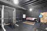 6351 Wildberry Drive - Photo 41