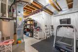 6351 Wildberry Drive - Photo 43