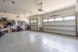 6351 Wildberry Drive - Photo 45