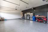 6351 Wildberry Drive - Photo 46