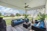 6351 Wildberry Drive - Photo 47