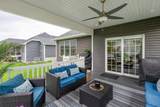 6351 Wildberry Drive - Photo 48