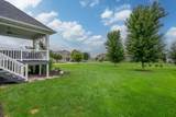 6351 Wildberry Drive - Photo 49