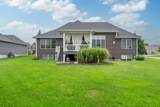 6351 Wildberry Drive - Photo 50