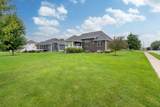 6351 Wildberry Drive - Photo 51