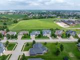 6351 Wildberry Drive - Photo 53