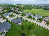 6351 Wildberry Drive - Photo 54
