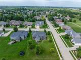 6351 Wildberry Drive - Photo 55