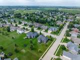 6351 Wildberry Drive - Photo 56