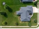 6351 Wildberry Drive - Photo 59