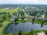 6351 Wildberry Drive - Photo 60