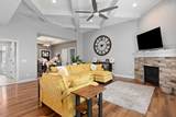 6351 Wildberry Drive - Photo 7
