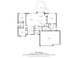 6351 Wildberry Drive - Photo 61