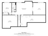 6351 Wildberry Drive - Photo 62
