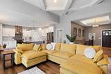 6351 Wildberry Drive - Photo 8