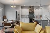 6351 Wildberry Drive - Photo 9