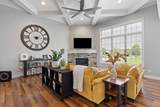 6351 Wildberry Drive - Photo 10