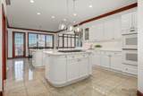37108 Kimberwick Lane - Photo 11