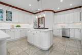 37108 Kimberwick Lane - Photo 12