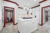 37108 Kimberwick Lane - Photo 13