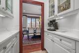 37108 Kimberwick Lane - Photo 14