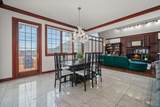 37108 Kimberwick Lane - Photo 15