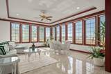 37108 Kimberwick Lane - Photo 16