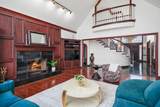 37108 Kimberwick Lane - Photo 17