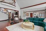 37108 Kimberwick Lane - Photo 18