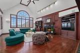 37108 Kimberwick Lane - Photo 19