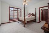 37108 Kimberwick Lane - Photo 20