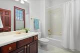 37108 Kimberwick Lane - Photo 21