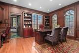 37108 Kimberwick Lane - Photo 22