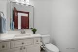 37108 Kimberwick Lane - Photo 23
