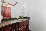 37108 Kimberwick Lane - Photo 24