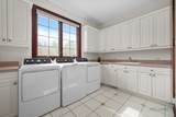 37108 Kimberwick Lane - Photo 25