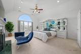 37108 Kimberwick Lane - Photo 26
