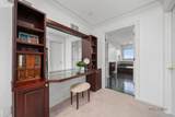 37108 Kimberwick Lane - Photo 27
