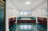 37108 Kimberwick Lane - Photo 28