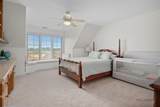 37108 Kimberwick Lane - Photo 29